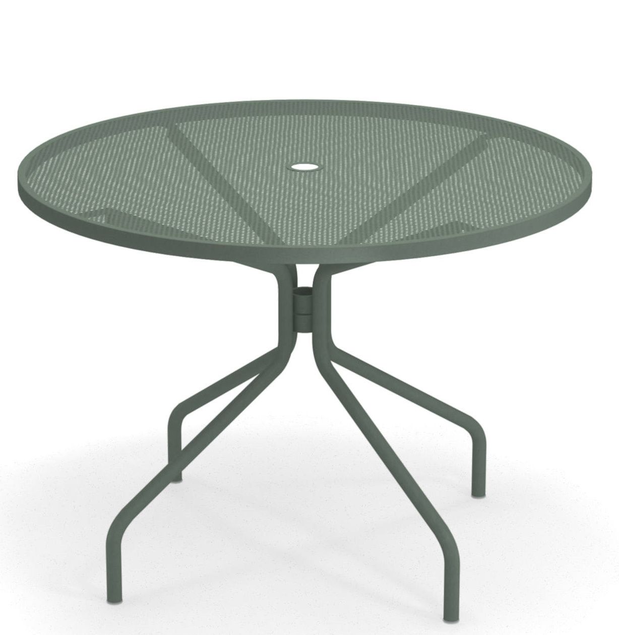 Cambi Table ronde Outdoor Emu 