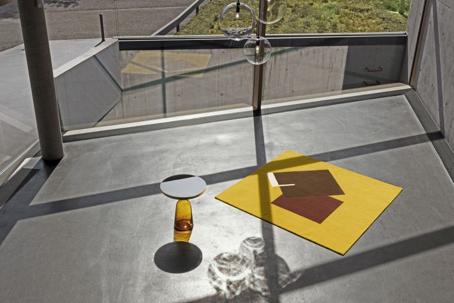 Luminaire à suspension Selene ClassiCon – QUICK SHIP