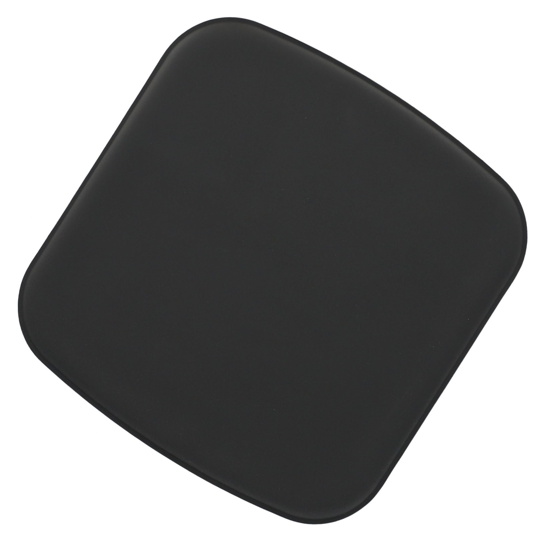 Coussin d'assise pour la chaise Mori Outdoor Jan Kurtz