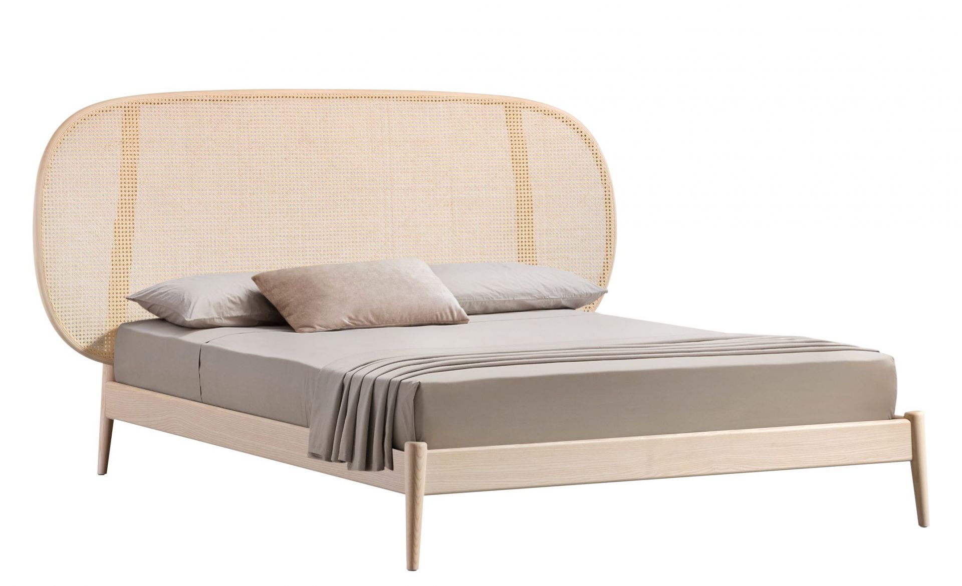 Shiko Vienne lit Miniforms