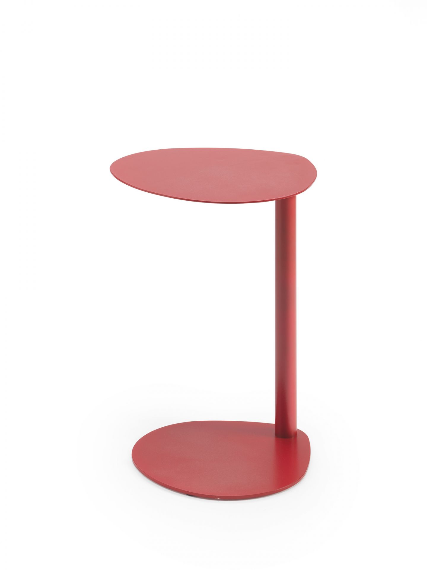 Easy Boy Table d'appoint moyen Segis