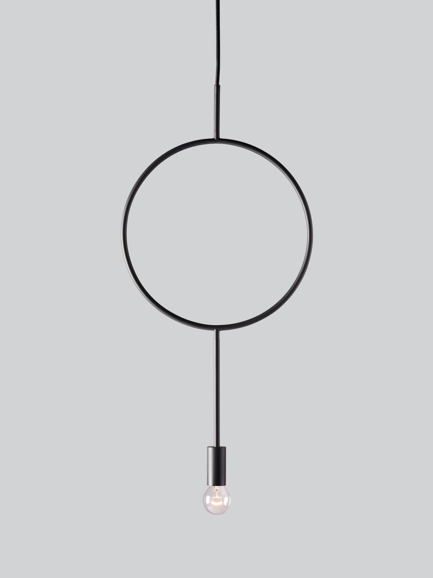 Circle lampe suspension Northern OFFRE SPECIALE