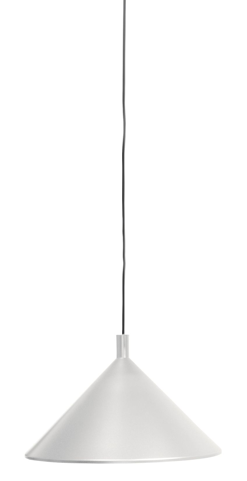Cono lampe à suspendre Martinelli Luce
