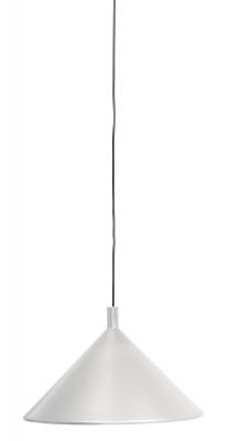 Cono lampe à suspendre Martinelli Luce