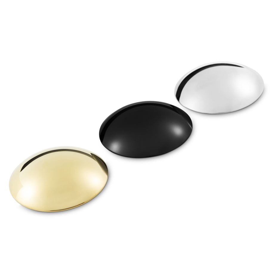 Press Surface Mini LED Applique murale Tom Dixon OFFRE SPECIALE