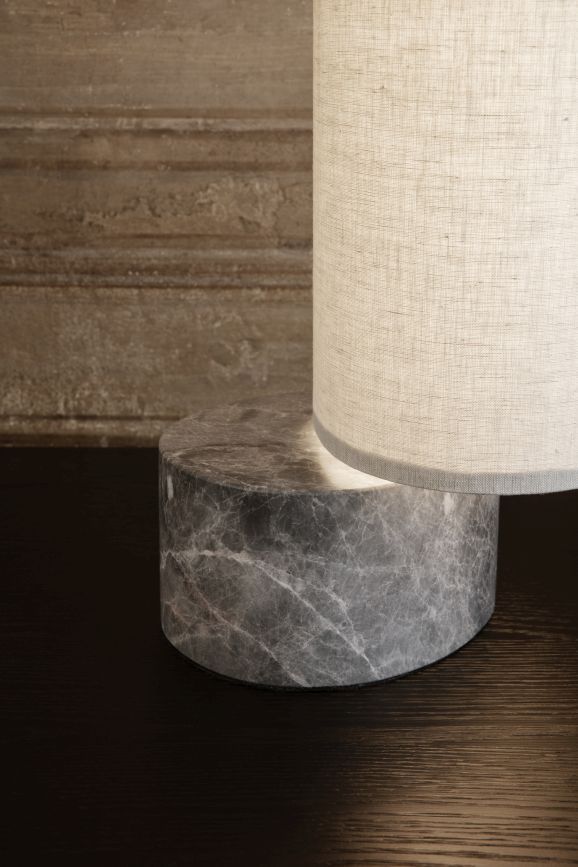 Unbound Lampe de table Gubi