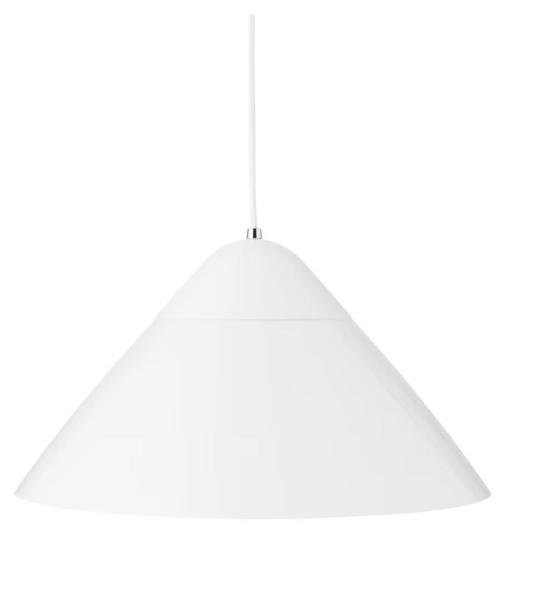 HJW38 Opala Pendant Mini Lampe à suspendre Carl Hansen & Søn