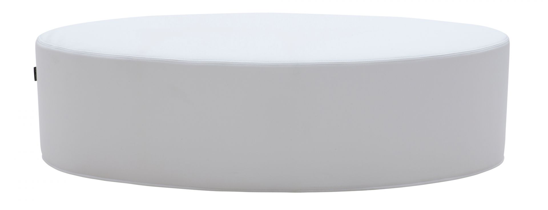 Bon Bon Tabouret grand Softline