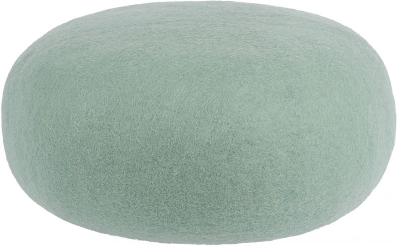 Feutre Colour Pouf tabouret M myfelt