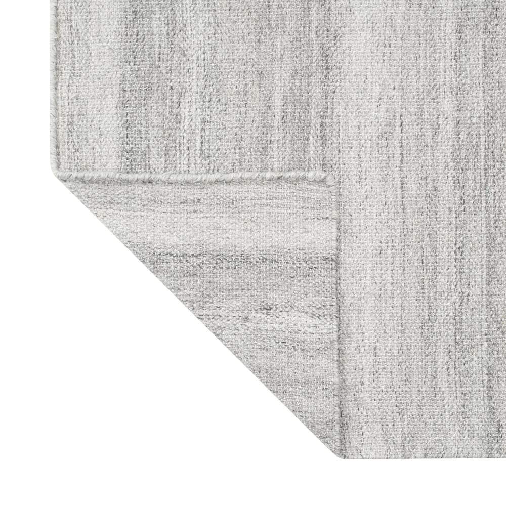 Kiva Rug Tapis d'extérieur L 200 cm Blomus