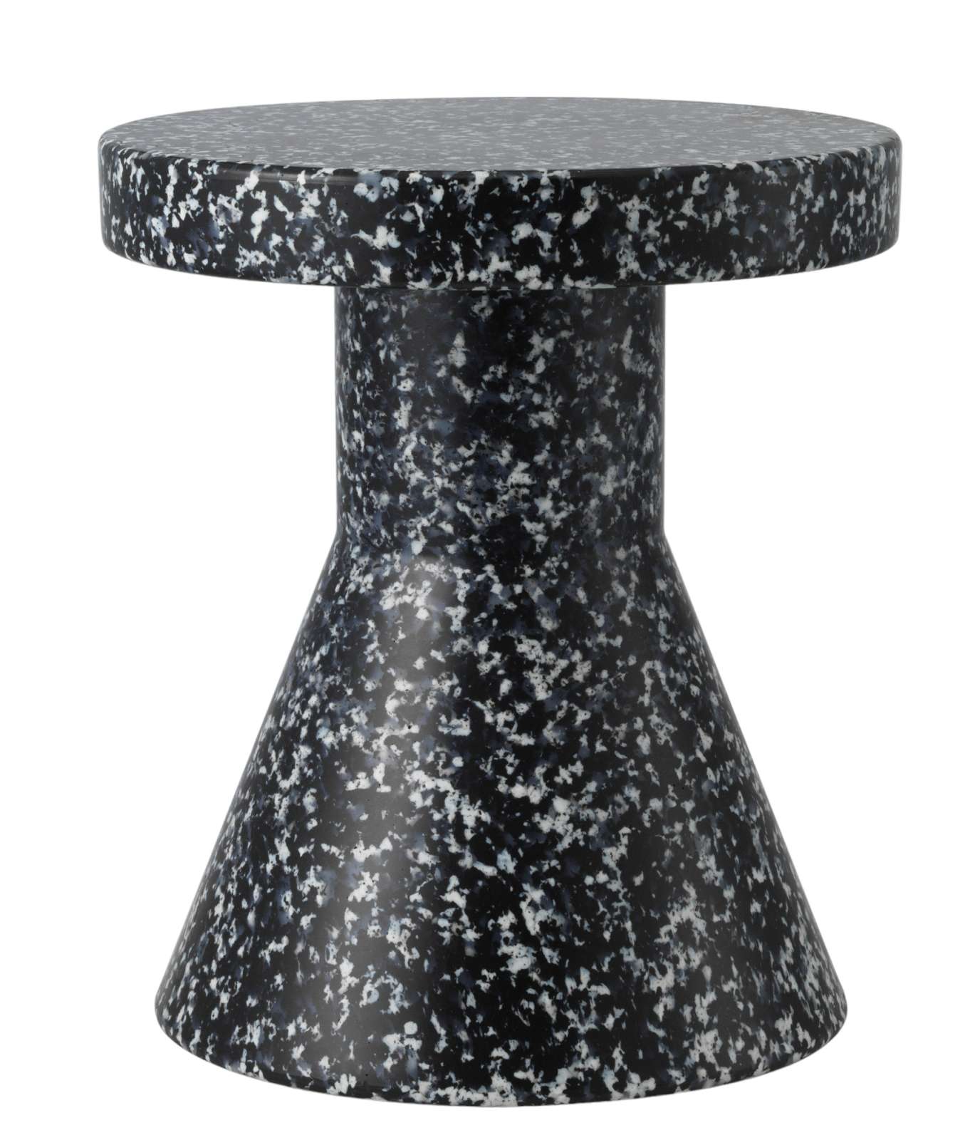 Bit Stool Cone Tabouret Normann Copenhagen 