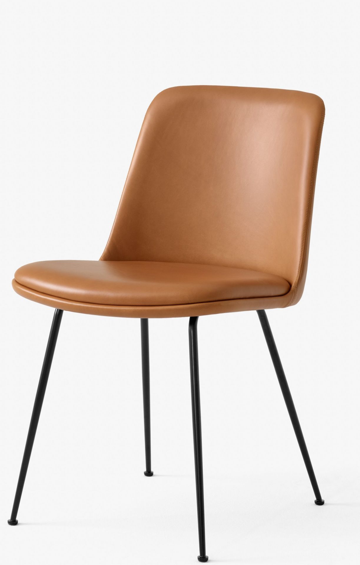 Rely chaise HW6 / HW7 / HW8 / HW9 AndTradition Rely chaise HW6 / HW7 / HW8 / HW9 AndTradition