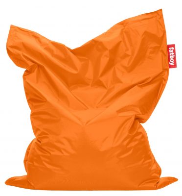 Original Beanbag Fatboy