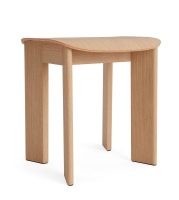 Tabouret Chisel 10 de Hay