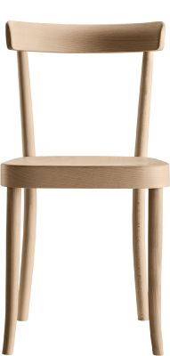 Moser Chaise orgenglarus