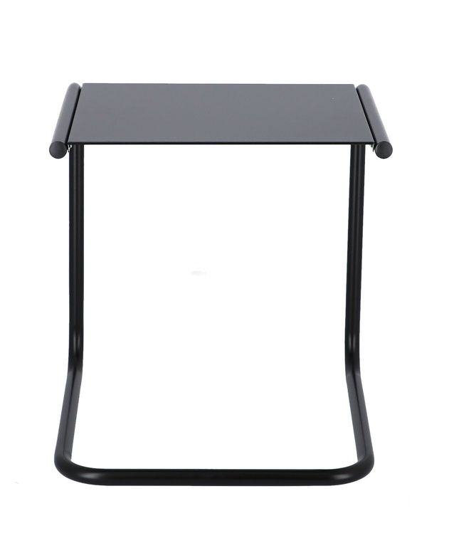 Fiam Club Colour Outdoor Table d'appoint Jan Kurtz