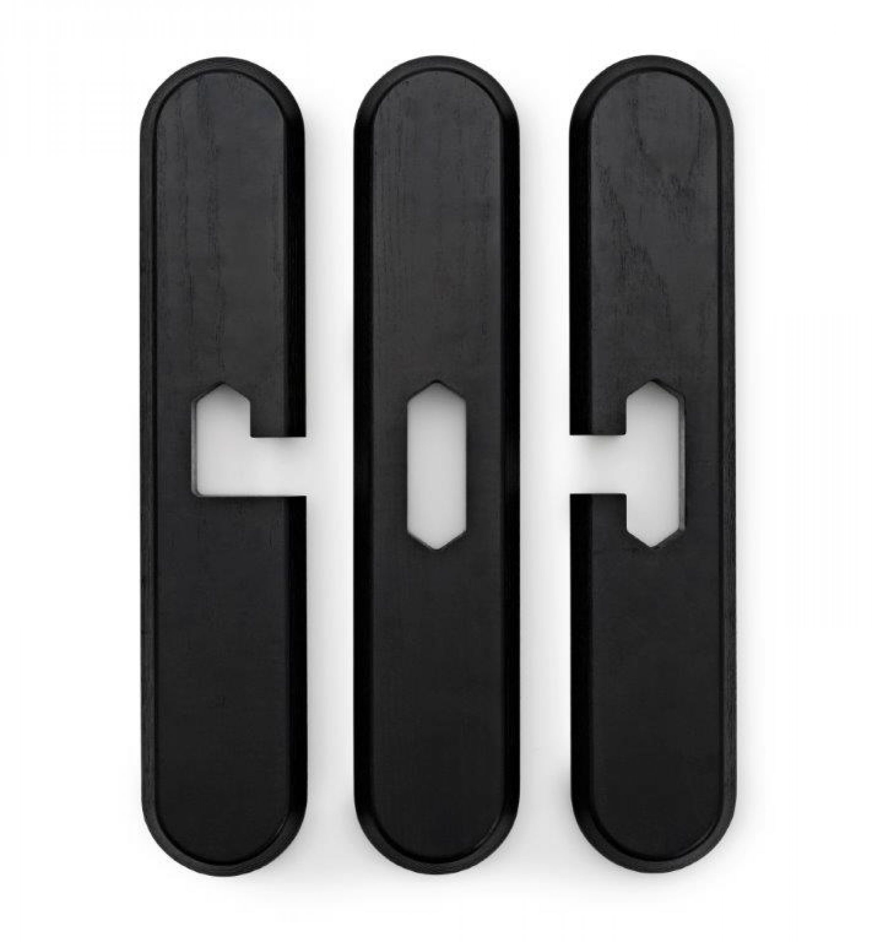 Ding Table table Normann Copenhagen