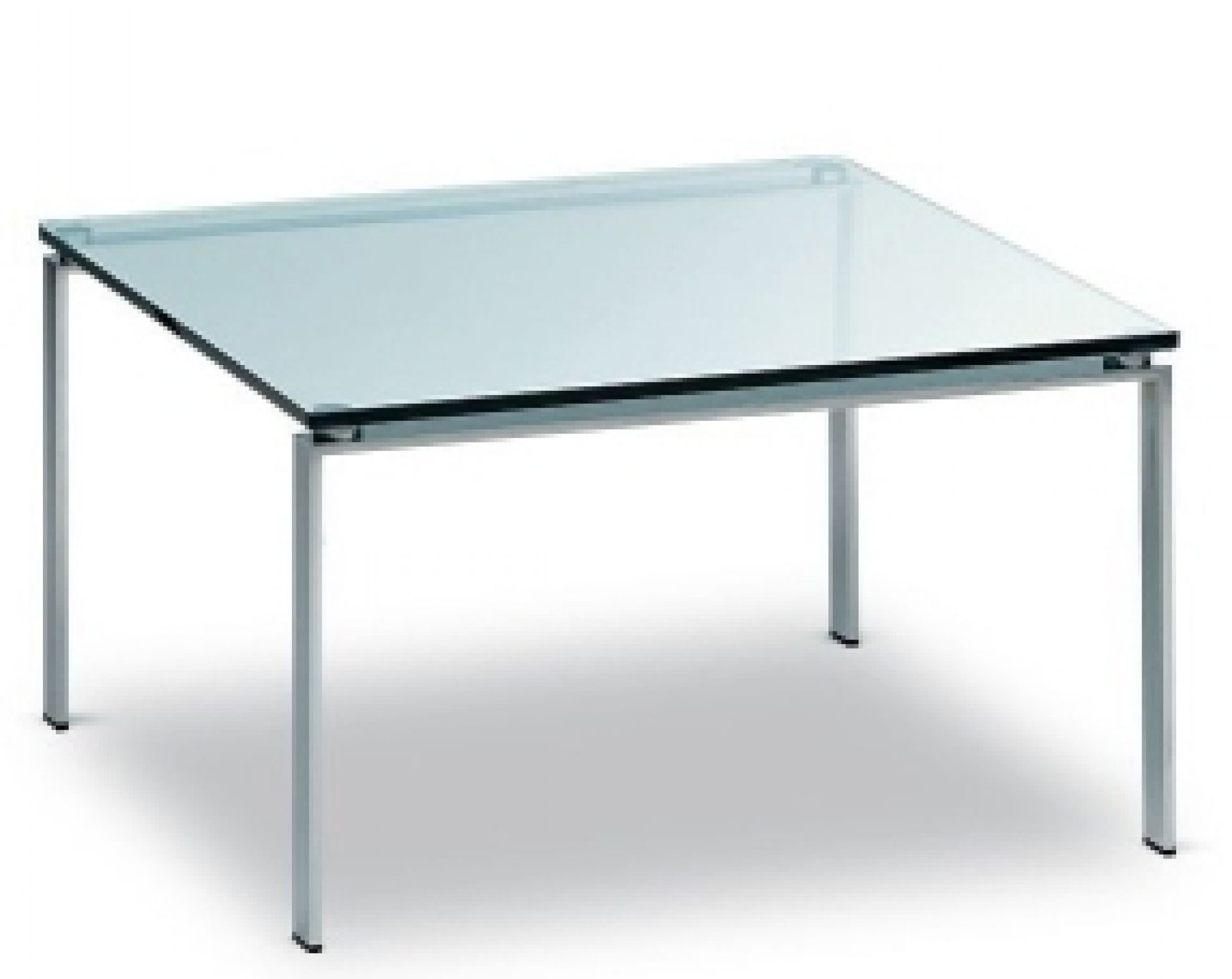 FOSTER 500 Table Walter Knoll