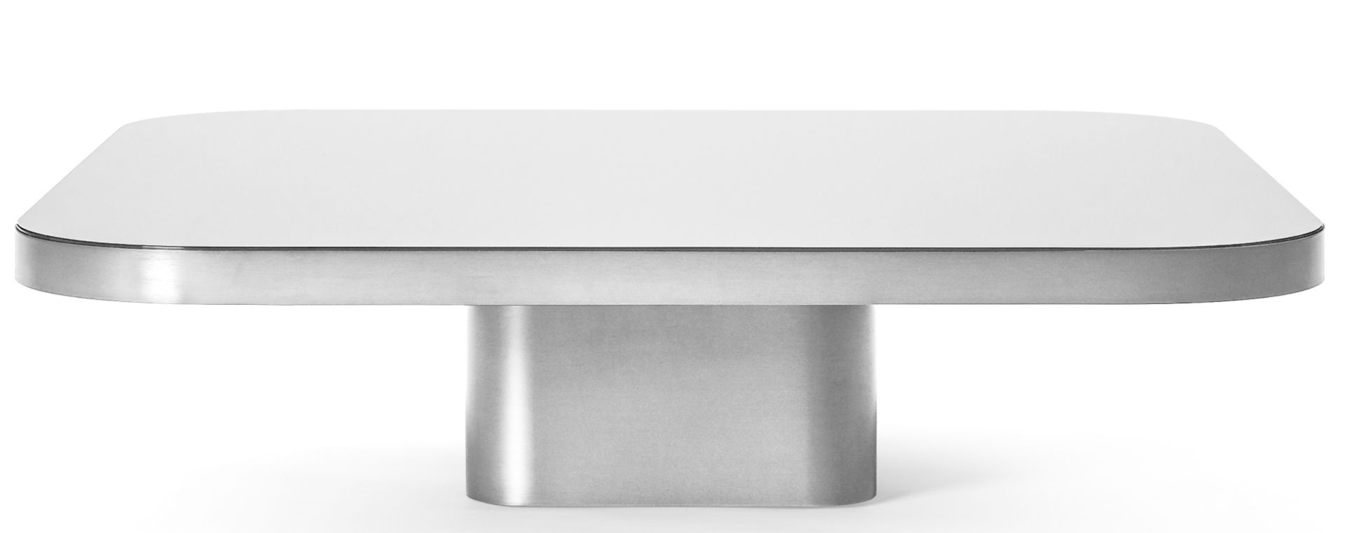 Bow Coffee Table Table basse No. 5 ClassiCon
