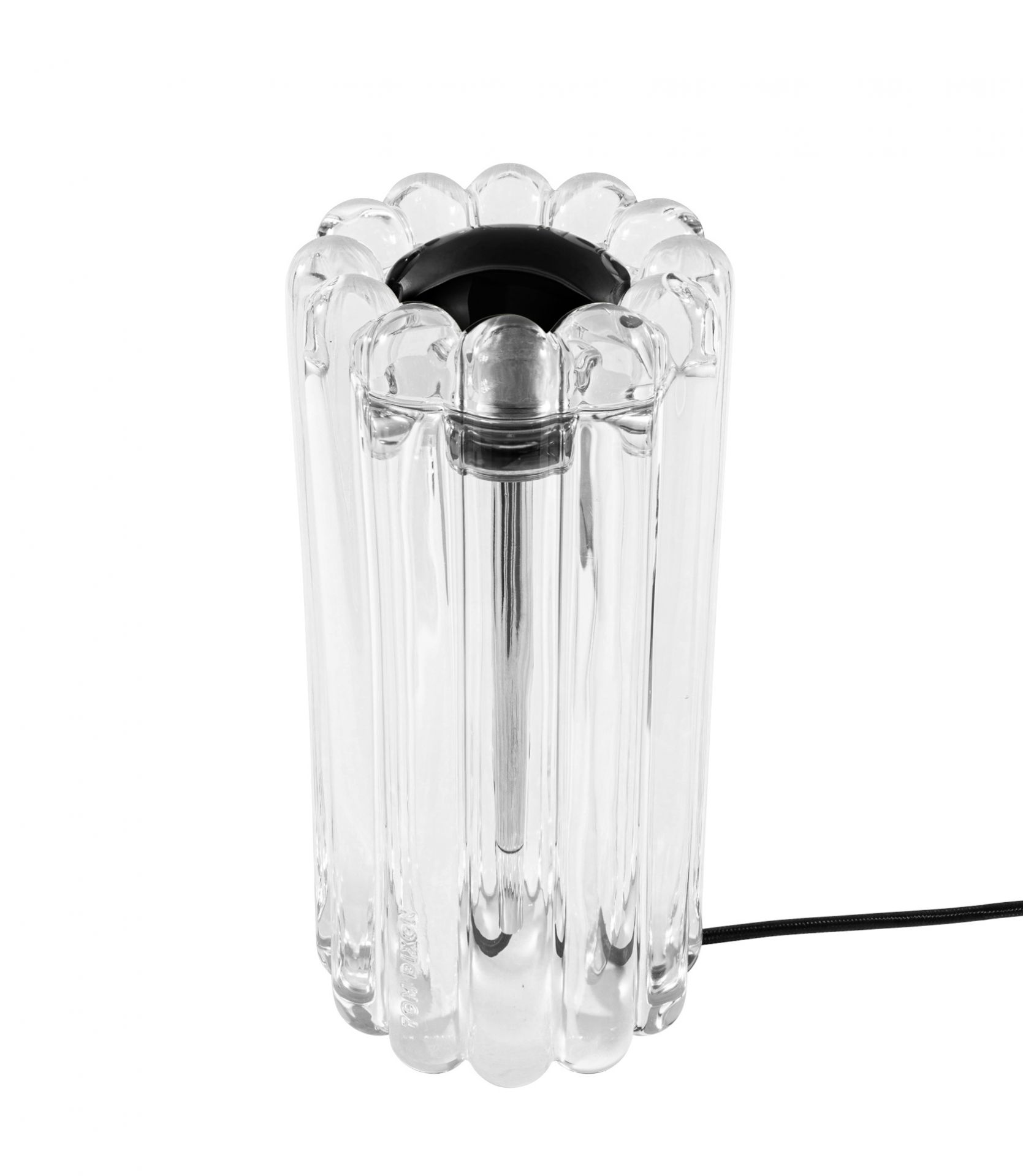 Press Lampe de table Tom Dixon