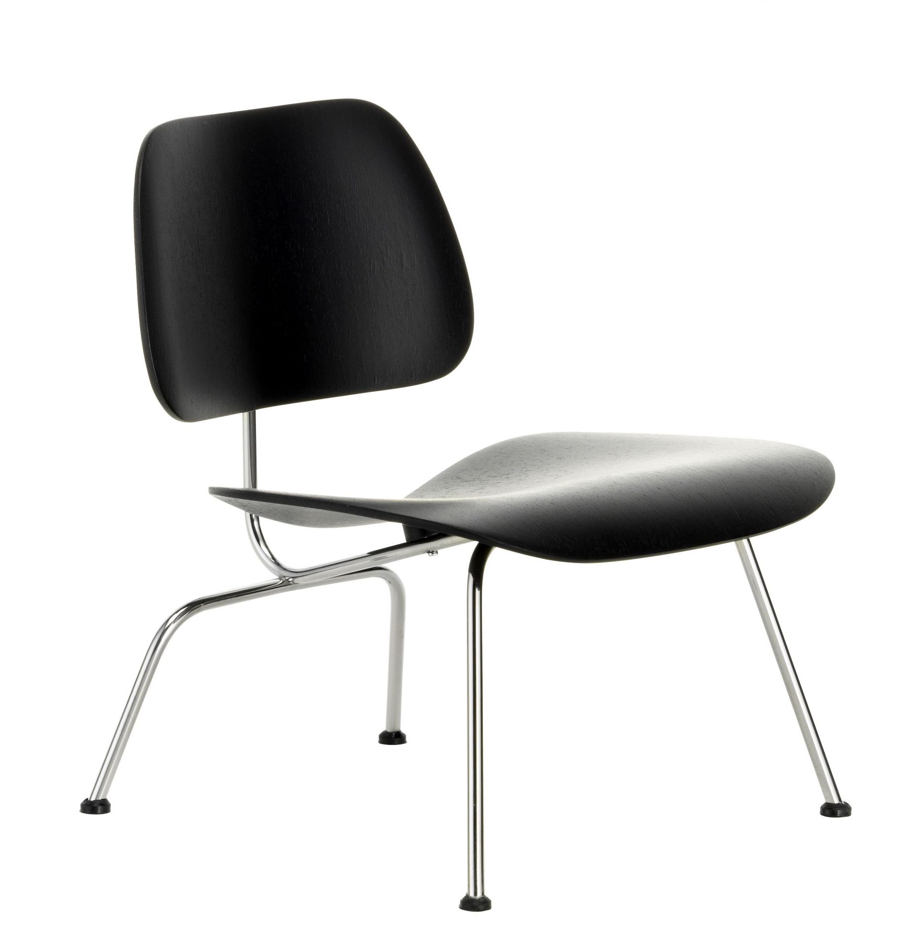 LCM [1945] Miniatur Chaise Vitra