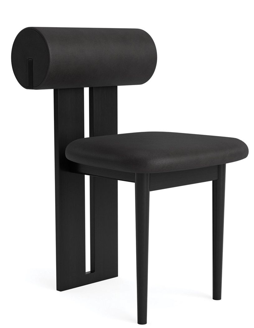 Chaise Hippo Norr11 Chaise Hippo Norr11