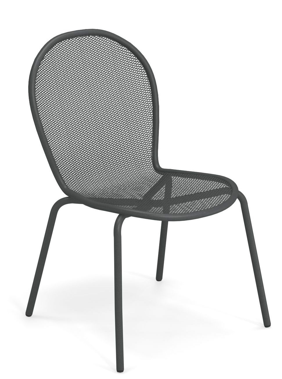 Ronda Chaise Outdoor Emu