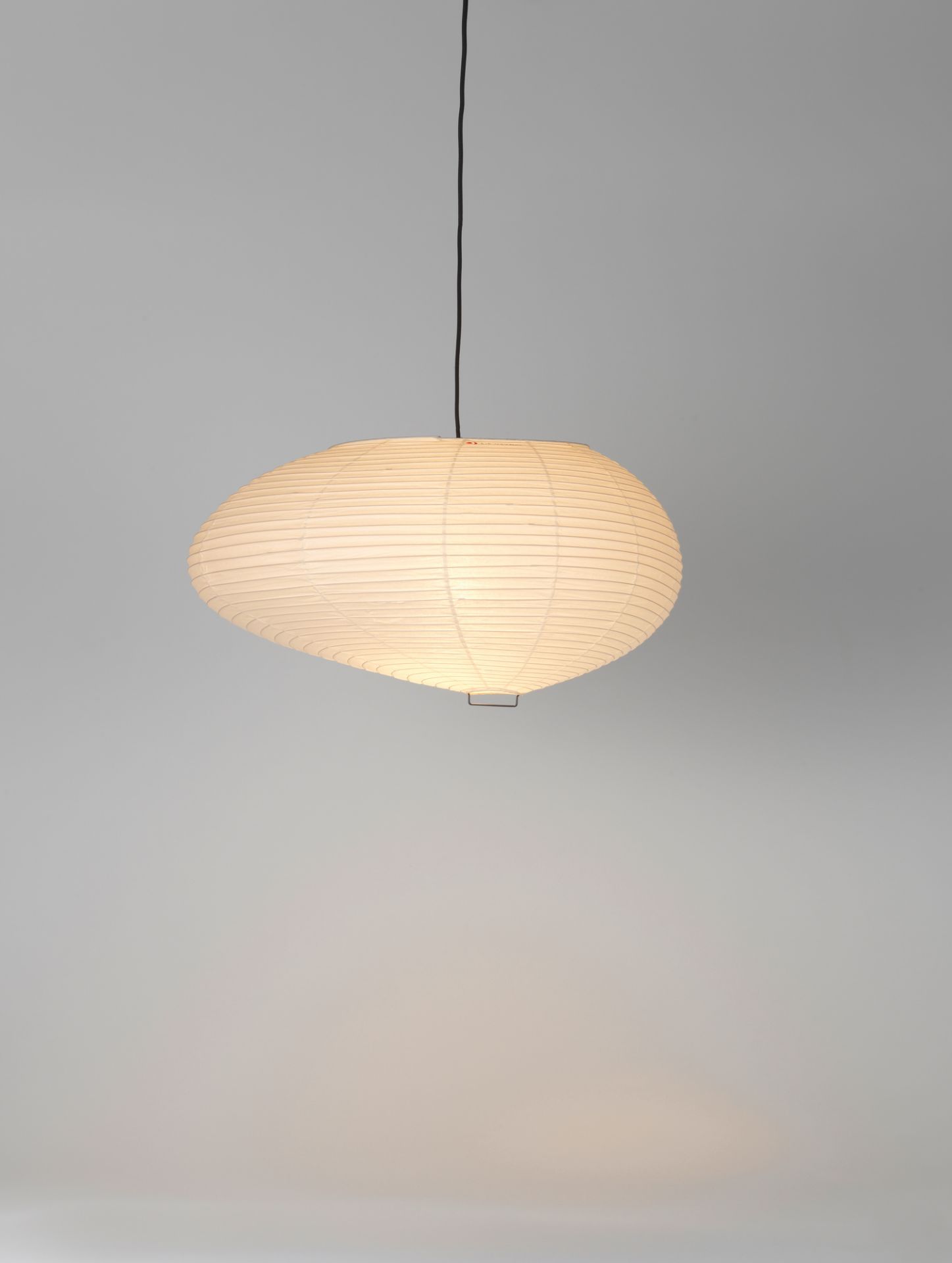 lampe pendentif Akari 16A Vitra