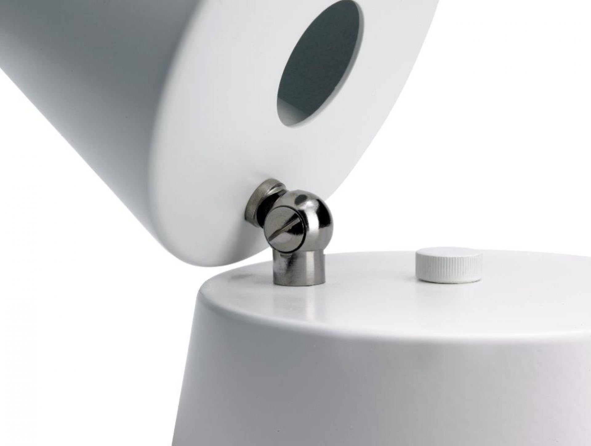 Tuike Plafonnier LND Design