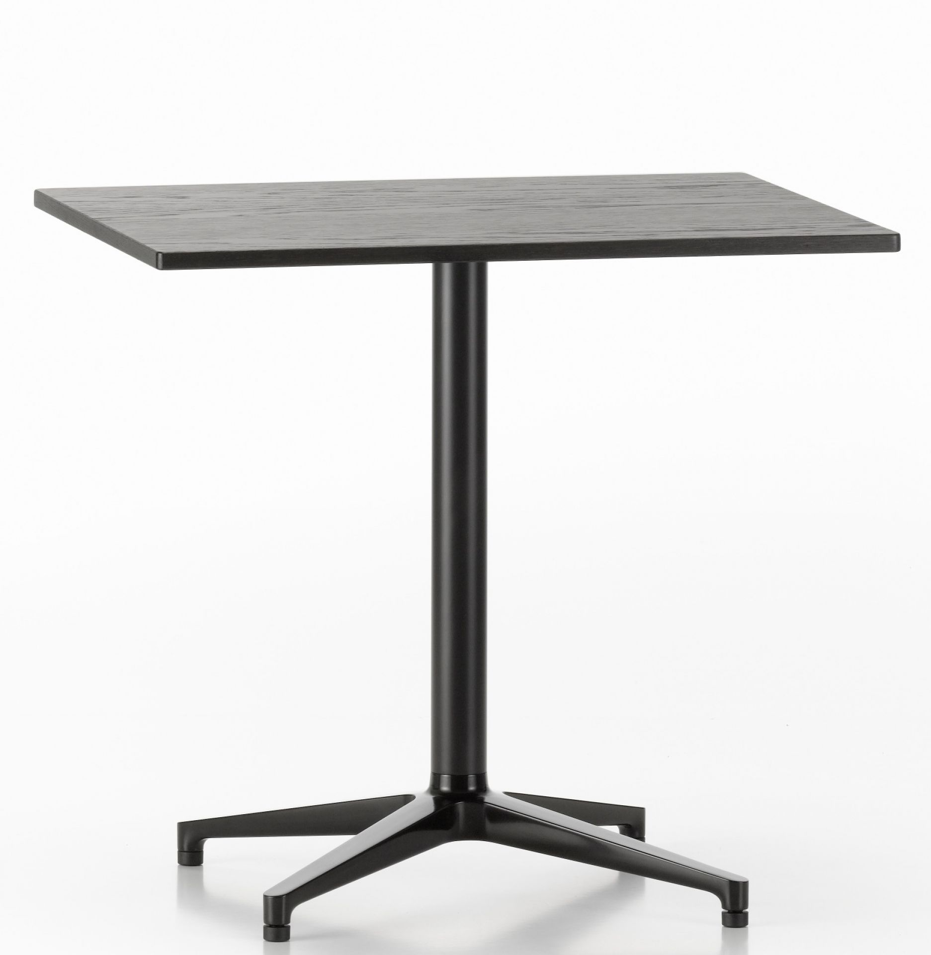 Bistro Table Outdoor Rectangulaire Vitra