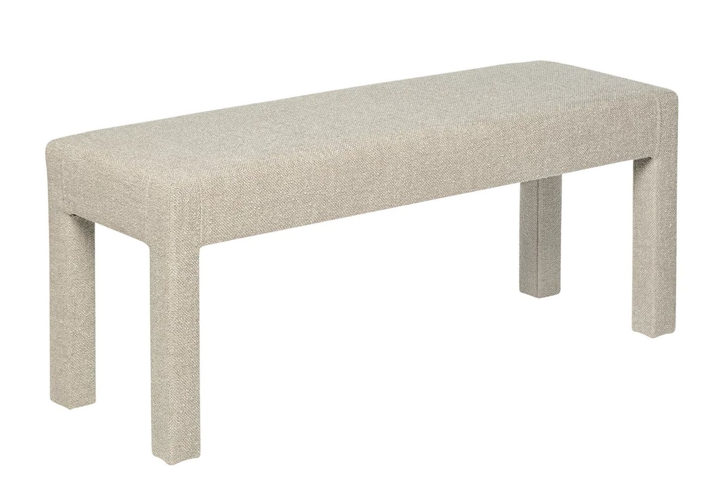 Sitta Banc 2 places Blomus 