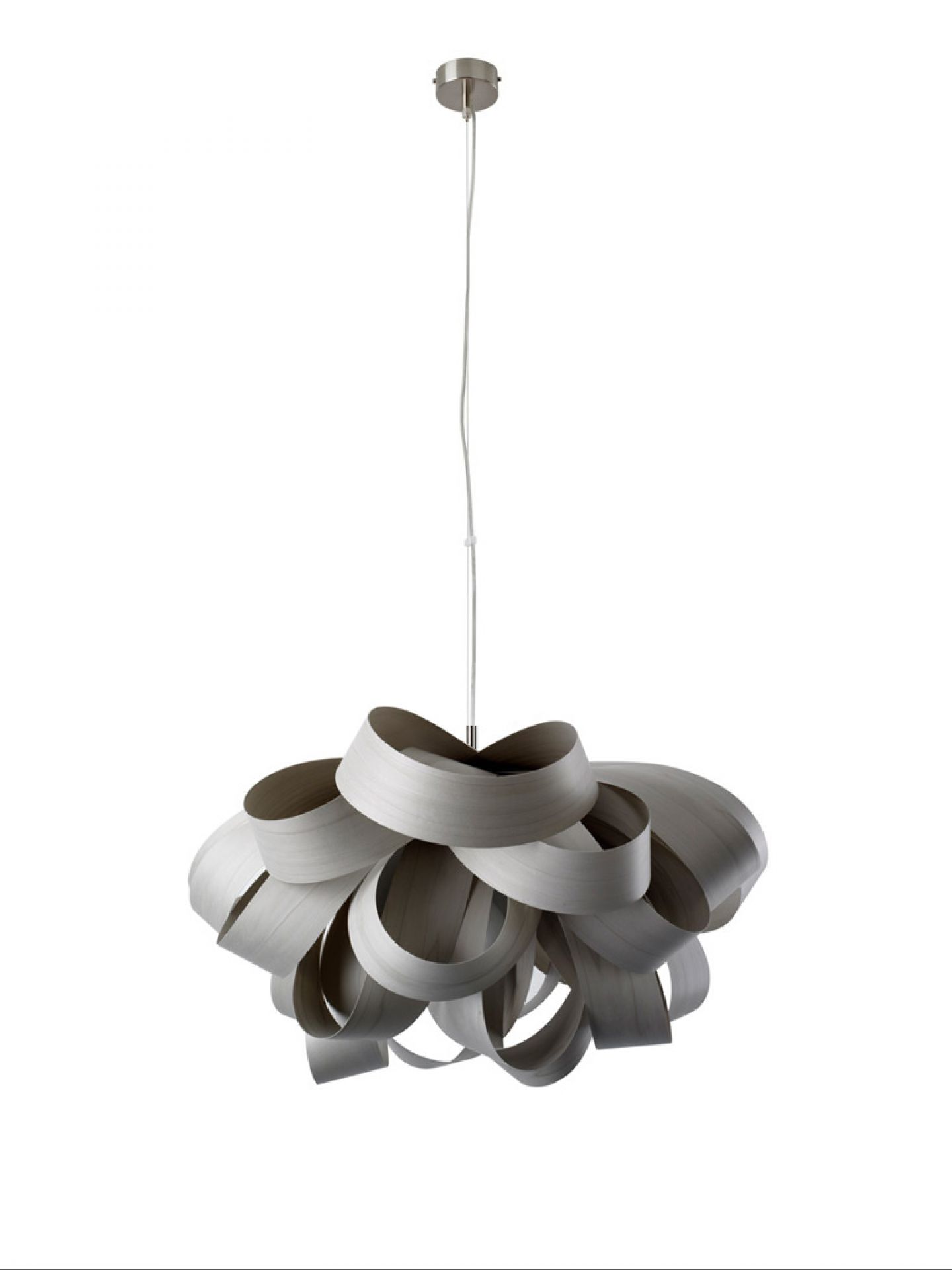 Agatha S lumière pendante LZF Lamps