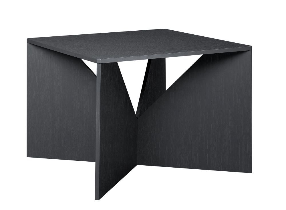 Calvert FK04 Table basse E15