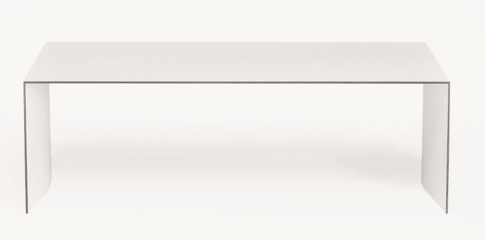 Thinner Table Karl Andersson & Soener