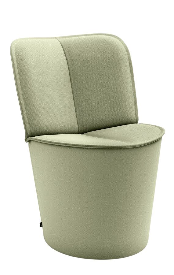 Nenou Fauteuil Cor
