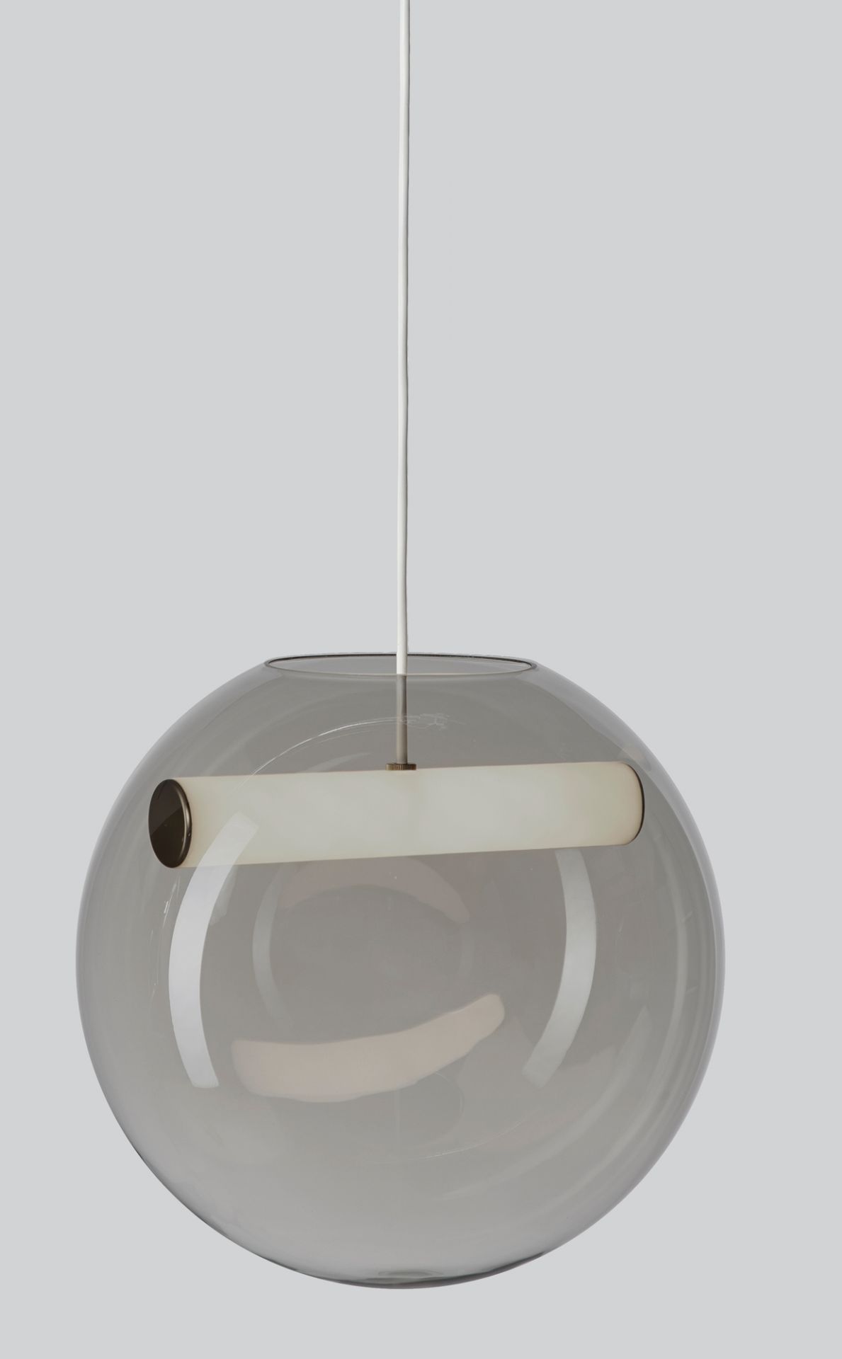 Reveal Lampe de suspendue Northern