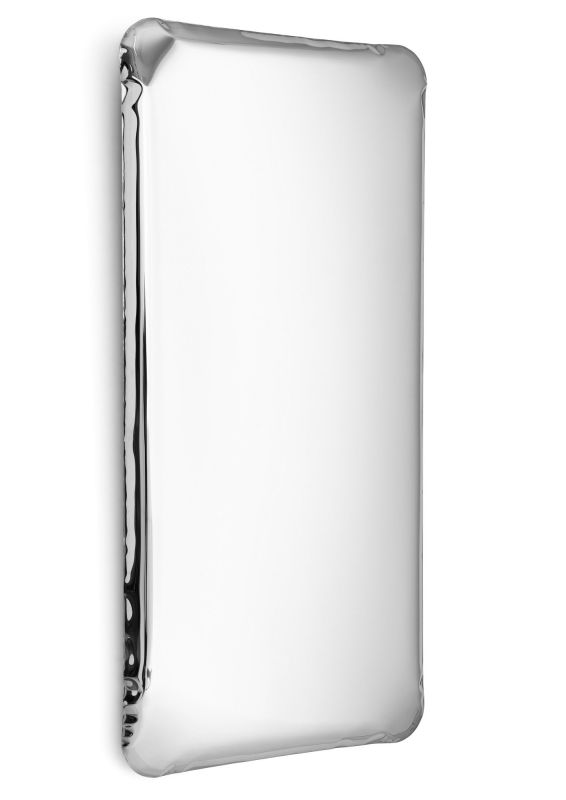 Tafla Q Miroir Zieta