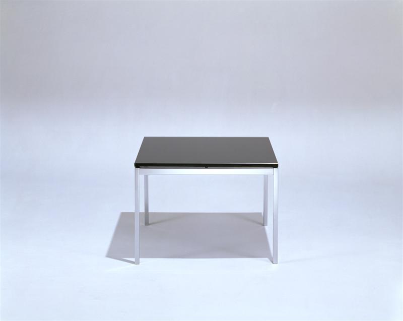 Florence table basse Knoll International