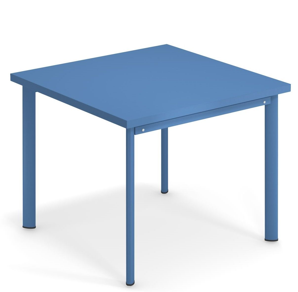 Star Table Outdoor Emu