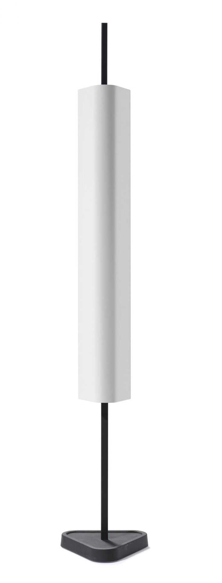 Emi Table Lampe de table Flos Off Blanc