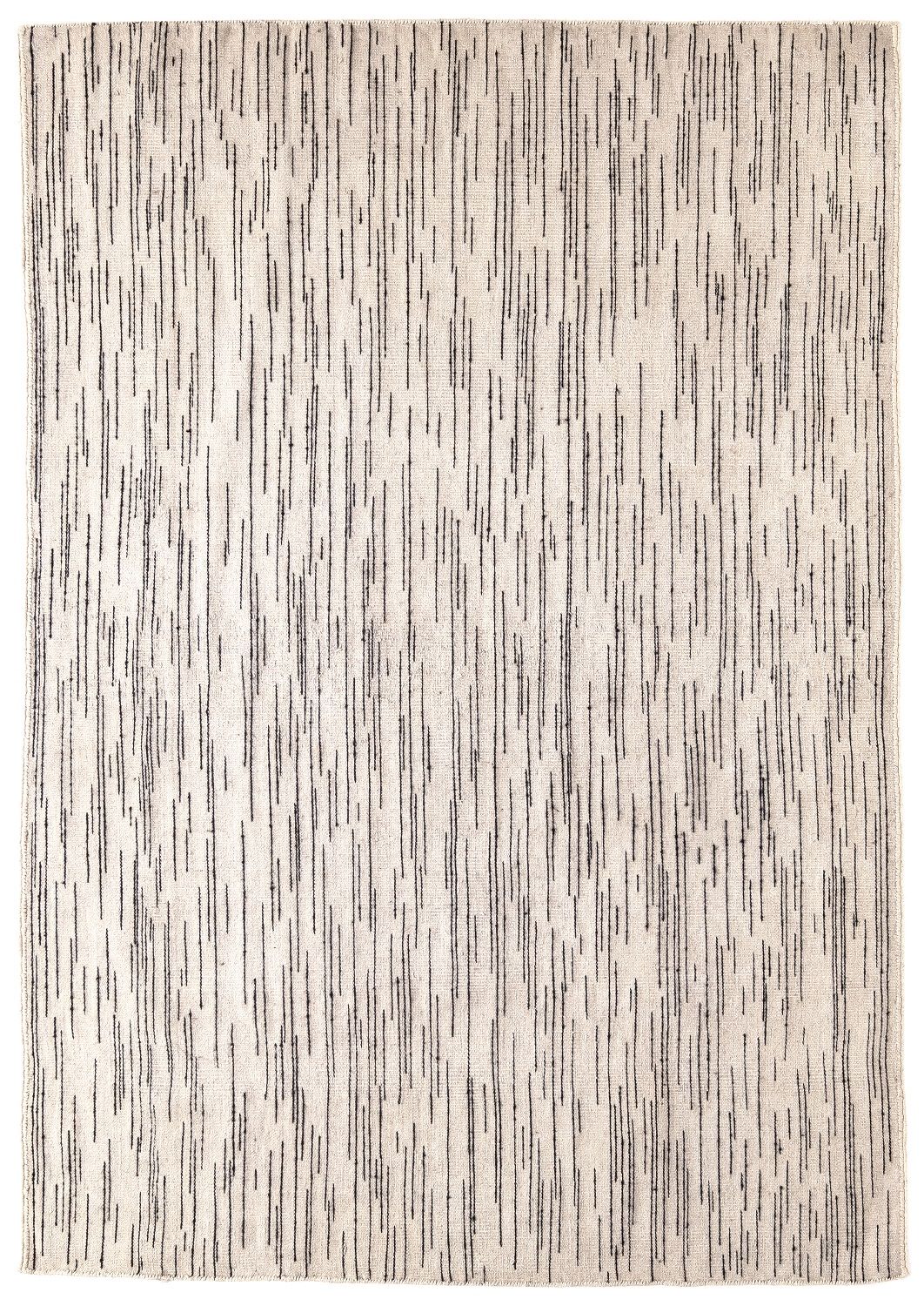 Tapis Doblecara Rug Nanimarquina