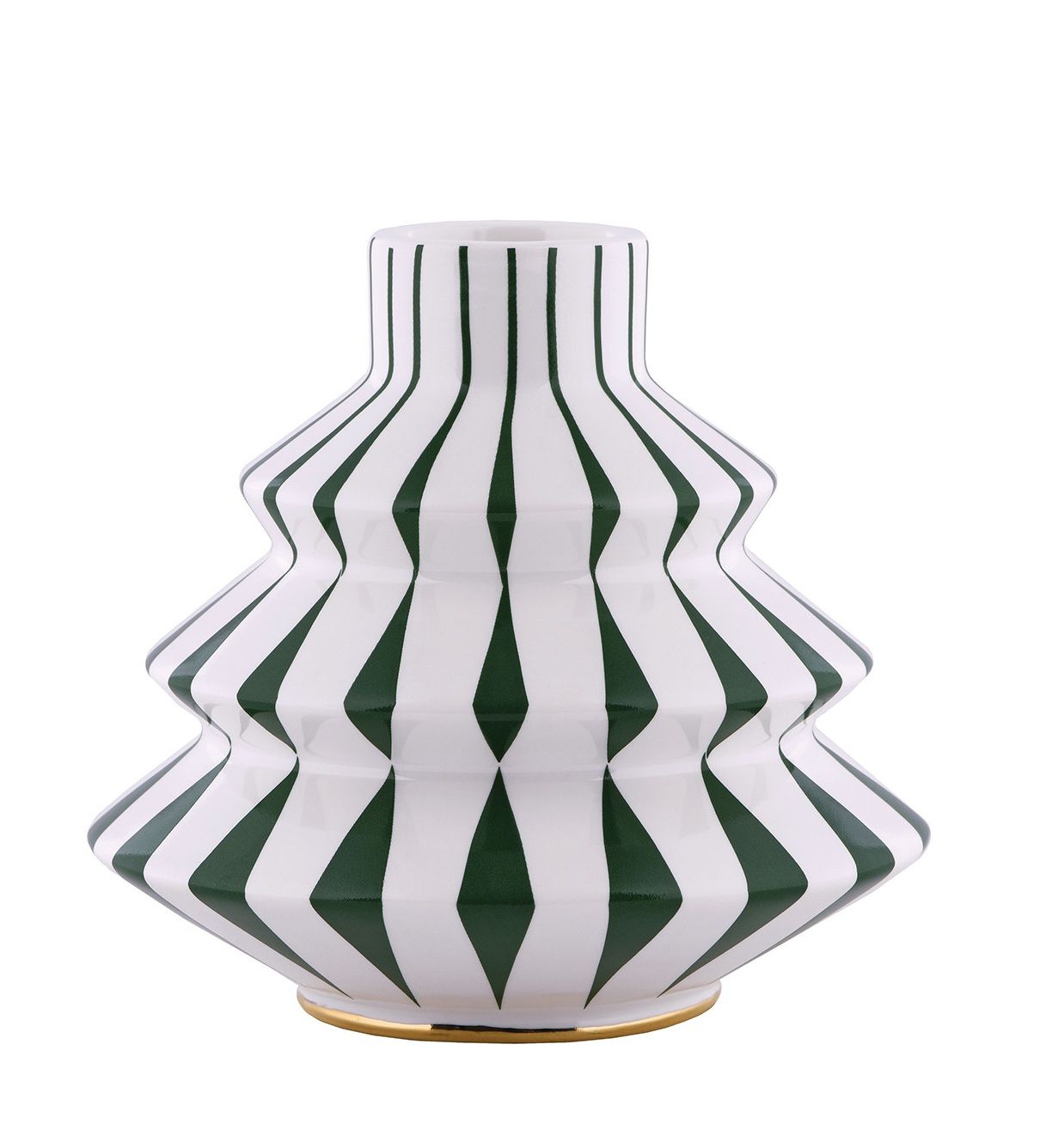 Delight Bougeoir Porcelaine Alessi 
