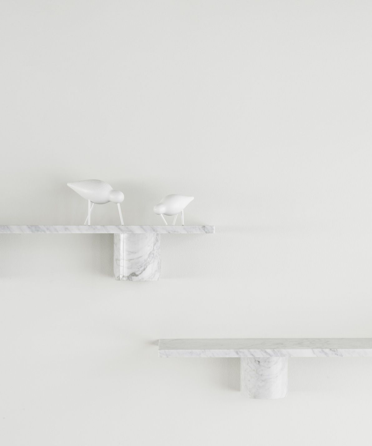 Étagère Sten 80 cm Normann Copenhagen