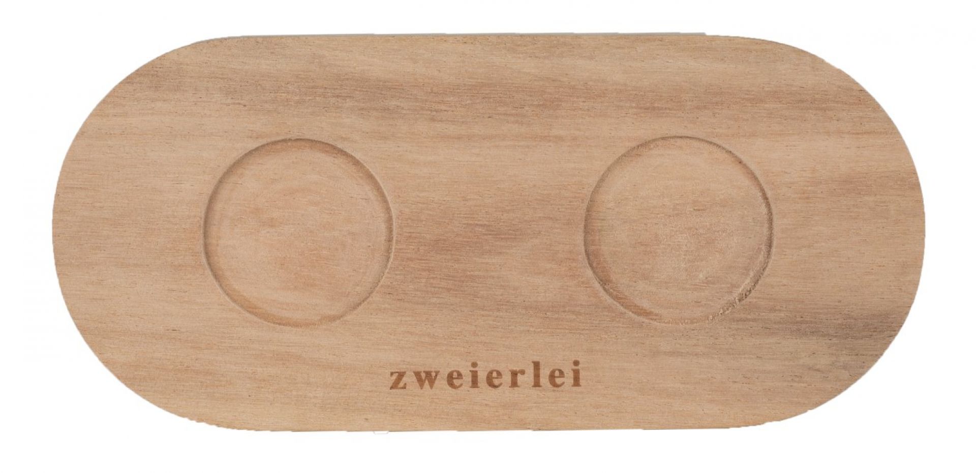 Dining Messages de table Boîtes Deux Roues OFFRE SPECIALE