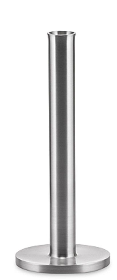 PZ02 Chandelier Alessi