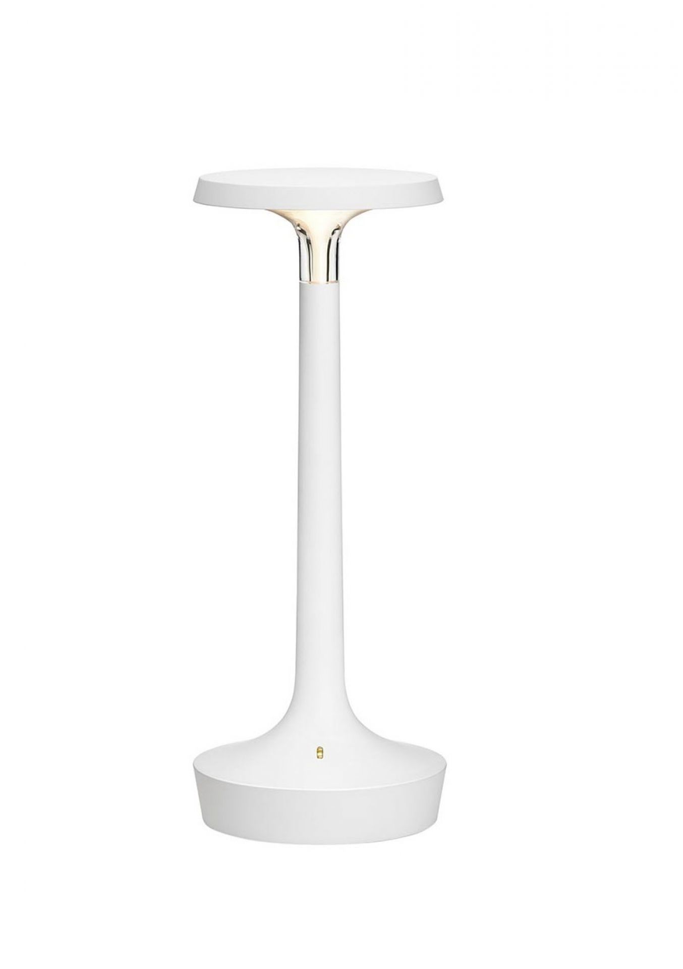 Bon Jour Unplugged Lampe de table Flos