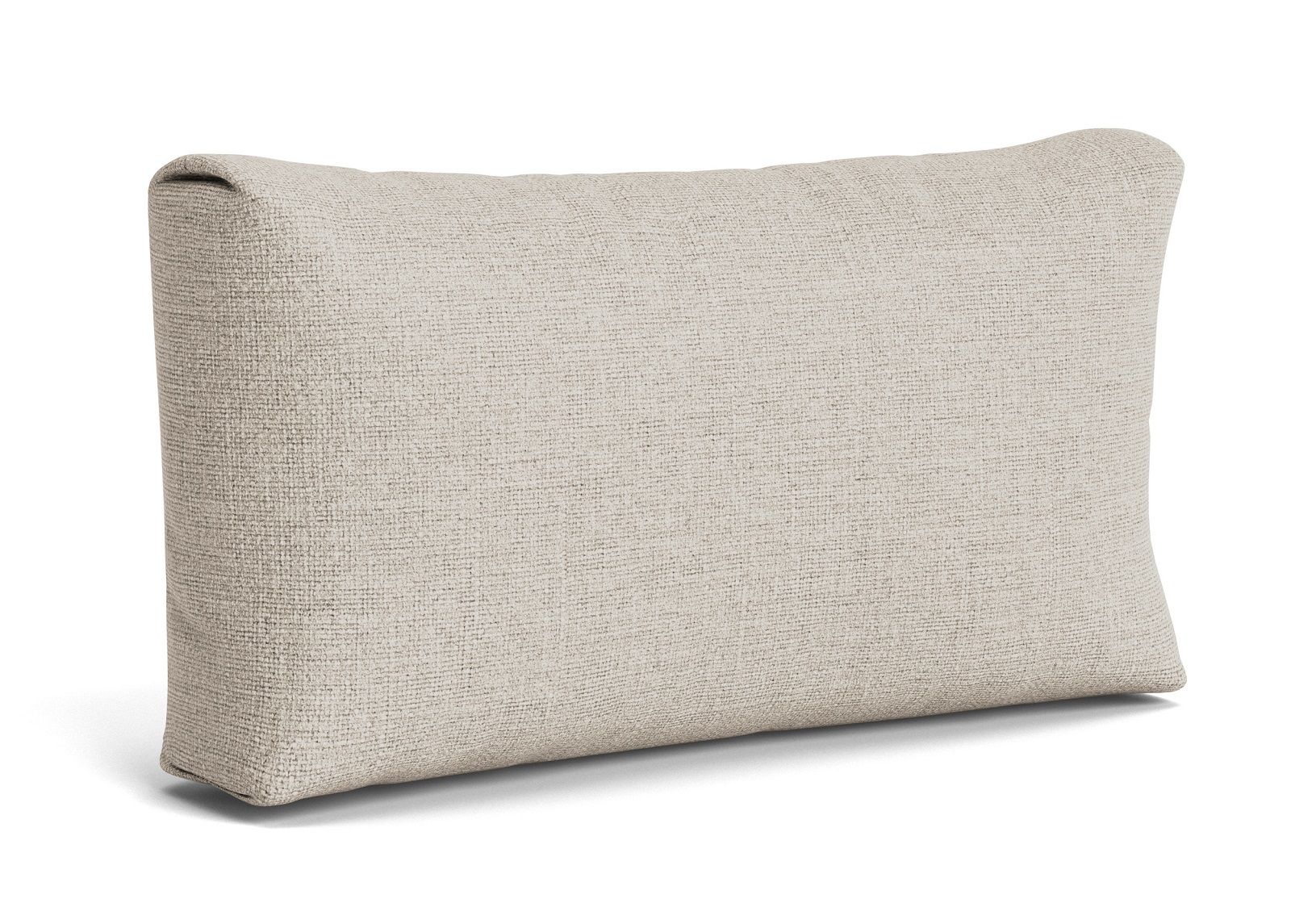 Mags Connectable 10 Cushion Coussin / Canapé Coussin Hay
