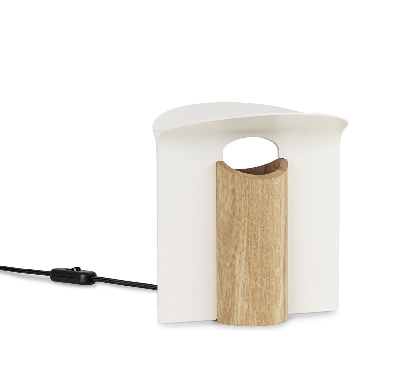 RF200 Petal Lamp lampe de table Carl Hansen & Søn