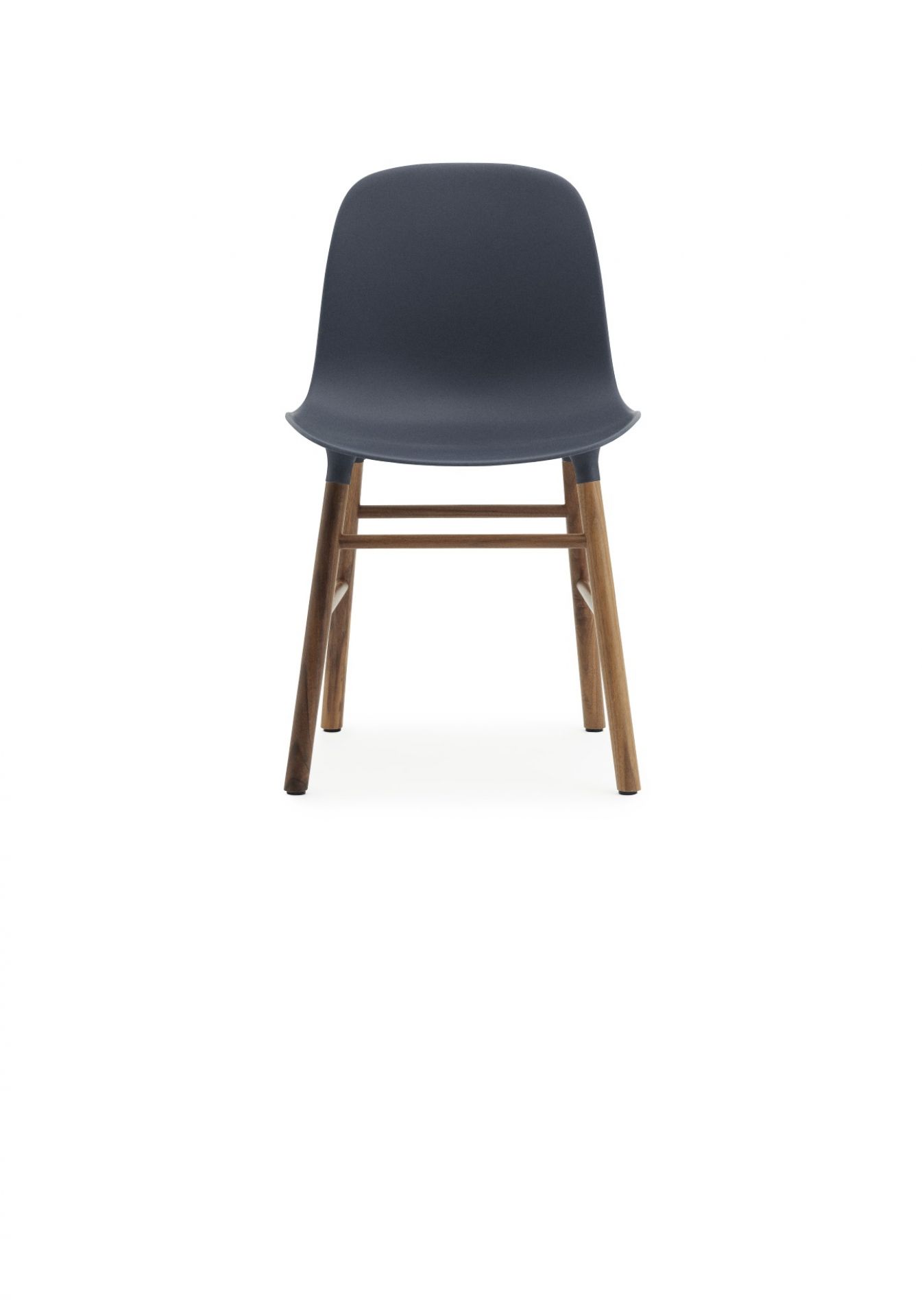 Form Chair chaise Normann Copenhagen