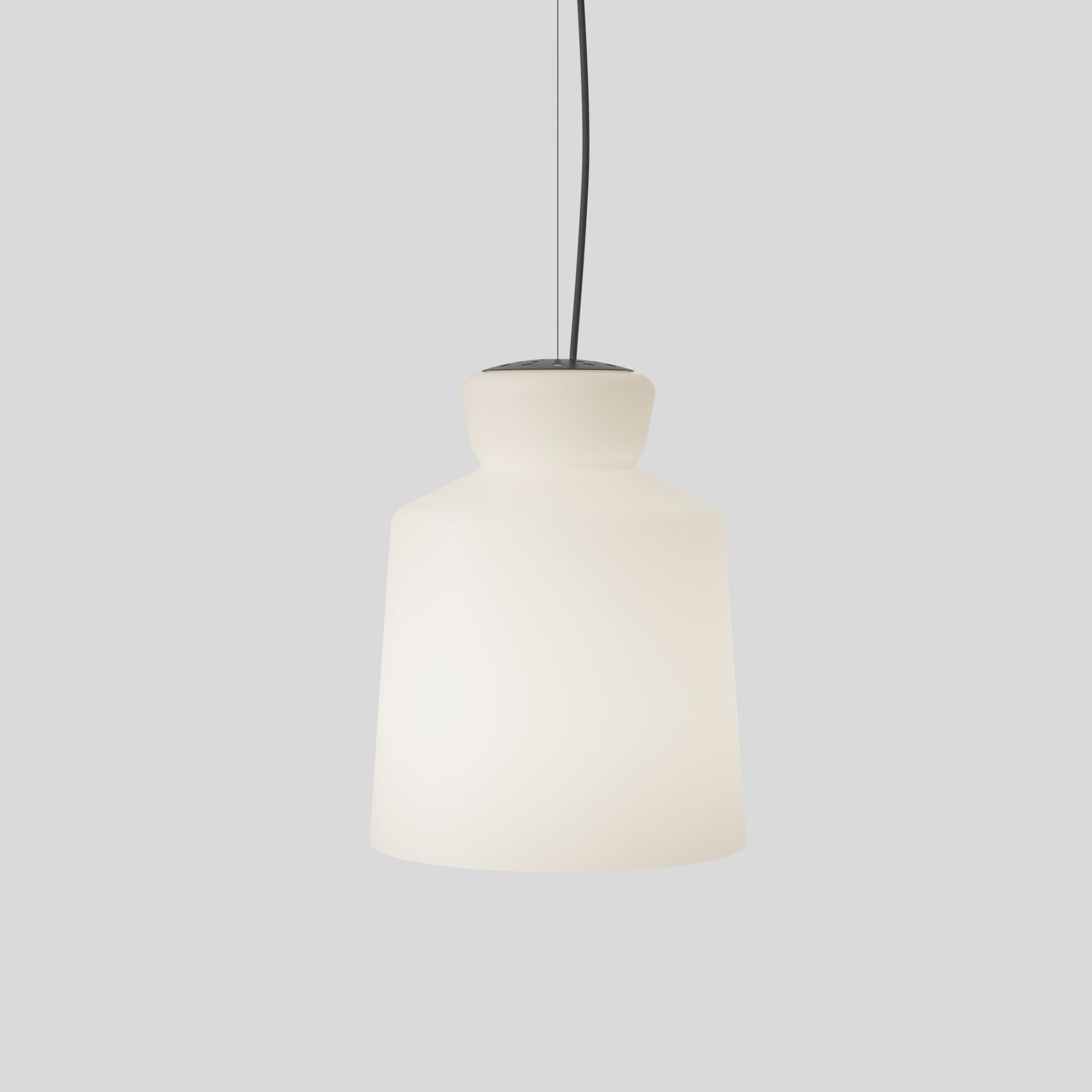 SB Cinquantotto Suspension Ø32 Astep OFFRE SPECIALE